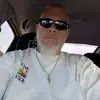 davehalberg1 - @davehalberg1 - TikTok