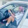 davewhalberg230 - @davewhalberg230 - TikTok