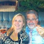 David Halberg - @davidhalberg - Instagram