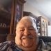 David Halberg - Facebook