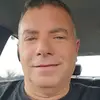 Dave - @davehalbert7 - TikTok