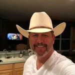 Dave Halbaet - @davehalbert115 - Instagram