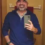 Dave Halbert - Facebook