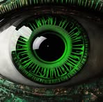 Dave Halbert - Facebook