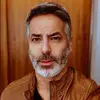 Dave halbert - @davehalbert6877 - TikTok