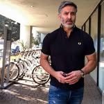 Dave Halbert - @halbert5756 - Instagram