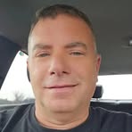 Dave Halbert - Facebook