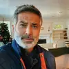 Dave Halbert - @davehalbert.01 - TikTok