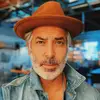 Dave halbert - @dave.halbert - TikTok