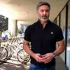 Gilbert Steve - @davehalbert.7 - TikTok