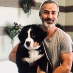 @halbert_dave_ - Instagram