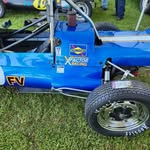 Dave Haldeman - @bell47lover - Instagram
