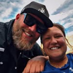 Dave Haldeman - @bigdave31186 - Instagram