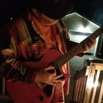 Dave Haldeman - @dave.haldeman - Instagram