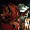 Dave Haldeman - @davehaldeman27 - TikTok