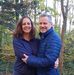 Dave Haldeman - Facebook