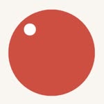 David Haldeman - @deadelectricfm - Instagram