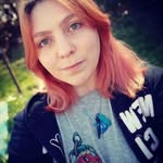 David Haldeman - @haldeman1733 - Instagram