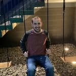 David Haldeman - @davidhaldeman - Instagram