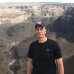 David Haldeman - @haldeman4670 - Instagram