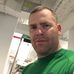David Haldeman - Facebook