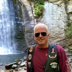 David Haldeman - @parrotheadsdaydream3 - Instagram