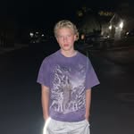 David Haldeman - @david_hal3 - Instagram