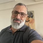 David Haldeman - @d.haldeman102020 - Instagram