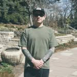 David Haldeman - @davidhaldemantattoo - Instagram