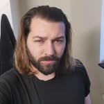 David Haldeman - @dhalde - Instagram