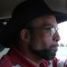 David Haldeman - Facebook