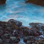 David Haldeman - @david.haldeman.5 - Instagram