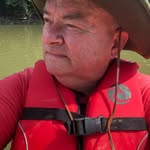 David Haldeman - @djhaldeman - Instagram