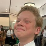 david haldeman fan page - @davidhaldemanfanpage - Instagram