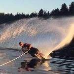Dave Haldi - @haldidave - Instagram