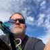Dave Haldin - Facebook