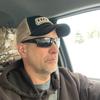 Dave Halldin - @davehalldin - TikTok
