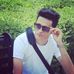 David Halimi - Facebook