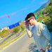 David Hamidi - Facebook