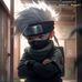 Devvi Hardi - Facebook