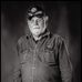 Dave Haley - Facebook