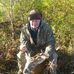Dave Haley - Facebook