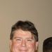 Dave Haley - Facebook