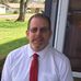 Dave Haley - Facebook