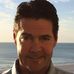 Dave Haley - Facebook