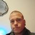 Dave Haley - Facebook