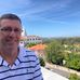 Dave Haley - Facebook