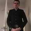 Dave Haley - @davehaley - TikTok