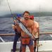 Dave Haley - Facebook