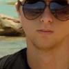 Dave Haley - @davehaley6 - TikTok